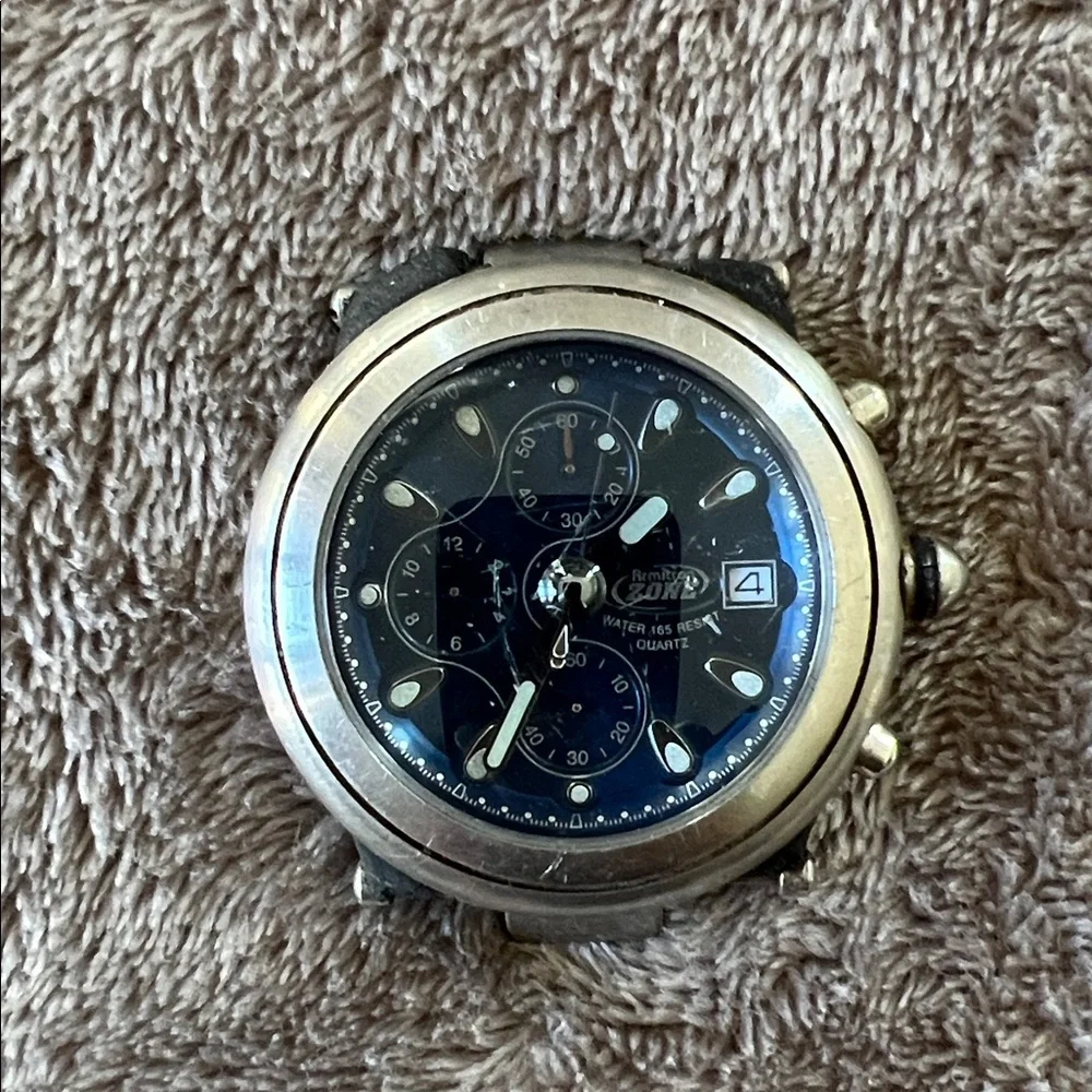 Assorted Watches Collection - Picture 2 of 7